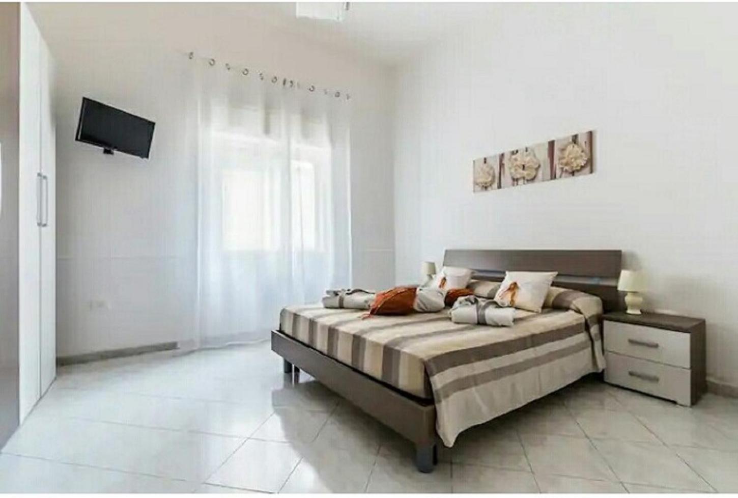 Villa Anny Авола Екстер'єр фото