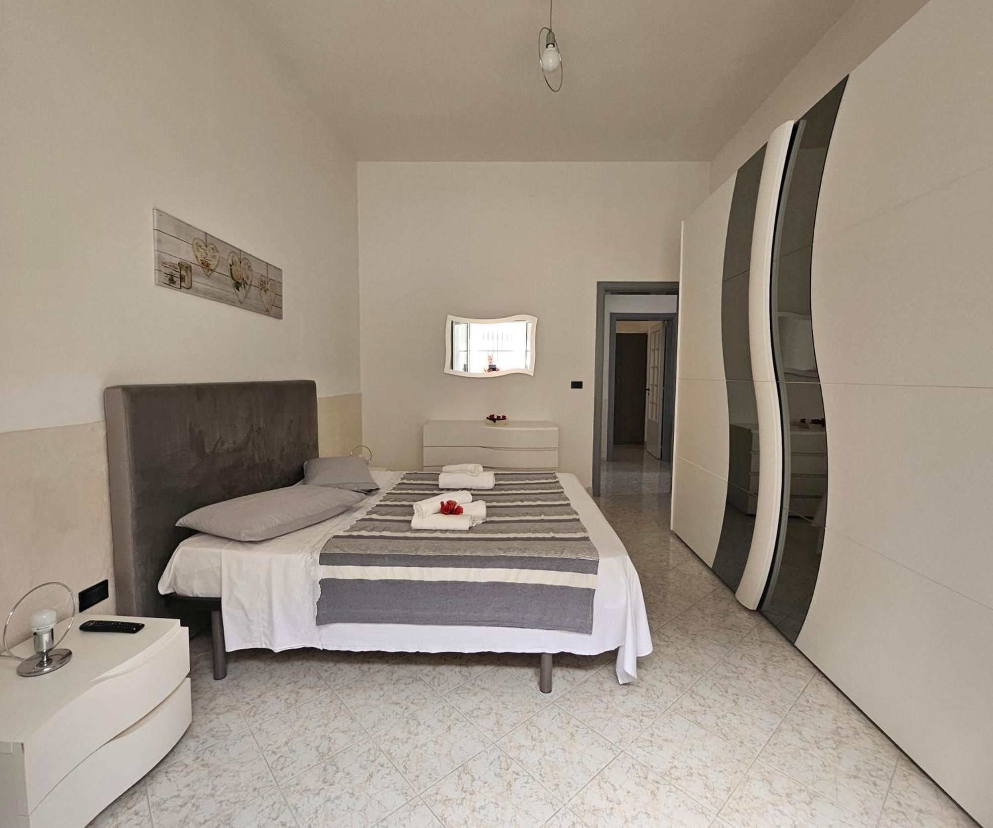 Villa Anny Авола Екстер'єр фото